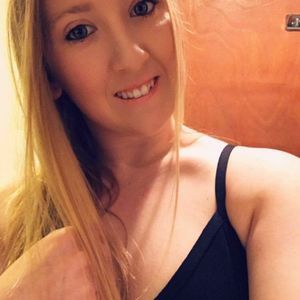 Meet your Posher, Lana